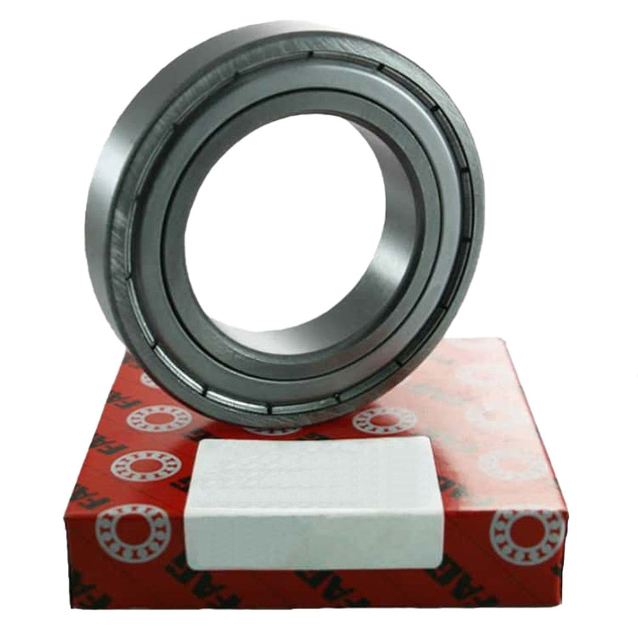 FAG Deep Groove Ball Bearings 6000 Series Open - 2RS - 2Z Choose Size