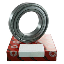FAG Bearing 6200 Series Open 2RSH 2Z C3  Choose your size