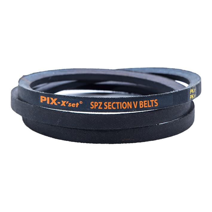 450/5M/09 -PIX