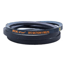 450/5M/09 -PIX